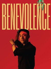 BENEVOLENCE