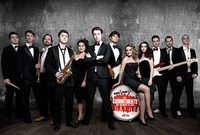 The Commitments