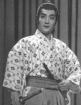 坂本龙马 的封面图片