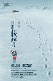 红楼梦 红楼梦