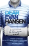 致埃文·汉森 Dear Evan Hansen