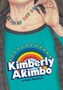 Kimberly Akimbo