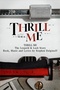 Thrill Me: The Leopold & Loeb Story