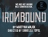 Ironbound