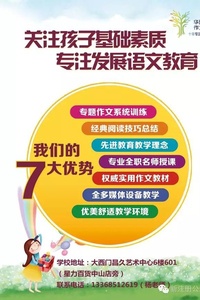 12f31b4529af886.jpg