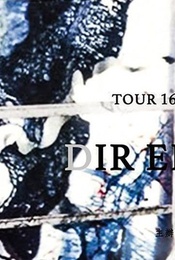 Dir En Grey Tour16 17 From Depression To Mode Of鬼葬 豆瓣