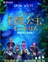 【武汉剧院】大型沉浸式音乐童话剧《冰雪奇缘之艾莎的魔法》