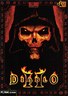 暗黑破坏神2 Diablo II