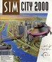 模拟城市2000 SimCity 2000