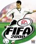 FIFA世界足球2000 FIFA 2000