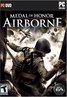 荣誉勋章：空降神兵 Medal of Honor: Airborne