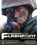 闪点行动：雷霆救兵 Operation Flashpoint: Cold War Crisis