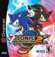 索尼克大冒险2 Sonic Adventure 2