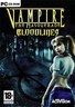 吸血鬼：避世血族 Vampire: The Masquerade - Bloodlines