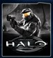 光环：战斗进化 周年纪念版 Halo: Combat Evolved Anniversary