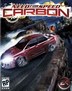 极品飞车10：生死卡本谷 Need for Speed: Carbon