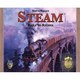 Steam: Rails to Richies 蒸汽：致富之道