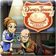 美女餐厅：侦探社 Diner Town: Detective Agency