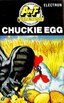 偷鸡蛋 Chuckie Egg