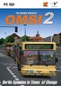 巴士模拟2 OMSI 2