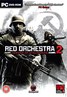 红色管弦乐2：斯大林格勒英雄 Red Orchestra 2: Heroes of Stalingrad