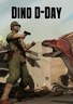 恐龙降临日 Dino D-Day