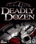 重返狼穴 Deadly Dozen