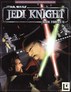 星球大战绝地武士：黑暗原力2 Star Wars: Jedi Knight - Dark Forces II