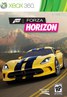 极限竞速：地平线 Forza Horizon