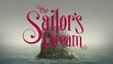 水手之梦 The Sailor's Dream