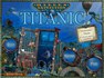 探秘远征：泰坦尼克探险 Hidden Expedition: Titanic