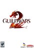 激战2 Guild Wars 2