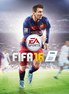 FIFA世界足球16 FIFA 16