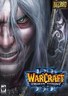 魔兽争霸3：冰封王座 Warcraft III: The Frozen Throne