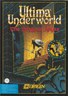 创世纪地下世界1：斯堤基亚深渊 Ultima Underworld: The Stygian Abyss