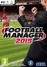 足球经理 2015 Football Manager 2015