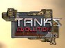 爆烈坦克 Tanks Evolution