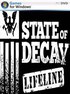 腐烂国度：生命线 State Of Decay: Lifeline