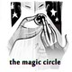 魔法阵 The Magic Circle