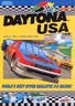 梦游美国 Daytona USA