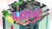 东京 42 tokyo 42