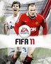 FIFA世界足球11 FIFA 11