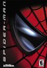 蜘蛛侠：电影版 Spider-Man: The Movie