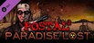 喋血街头2：失乐园 POSTAL 2: Paradise Lost