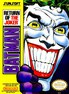 蝙蝠侠2：小丑归来 ダイナマイトバットマン/Batman:Return of the Joker