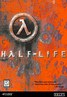 半条命 Half-Life
