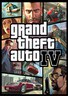 侠盗猎车手4 Grand Theft Auto IV