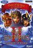 帝国时代2：国王时代 Age of Empires II: The Age of Kings
