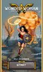神奇女侠：战神崛起 Wonder Woman: Rise of the Warrior