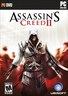 刺客信条2 Assassin's Creed II